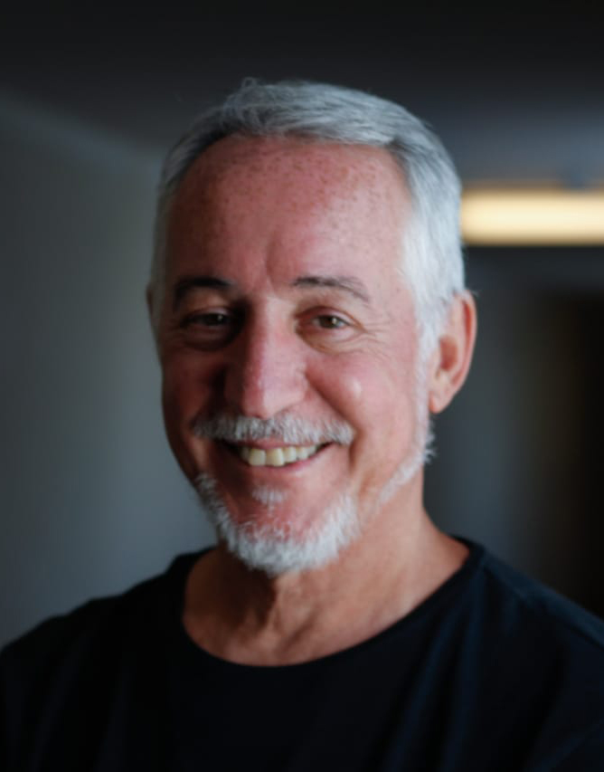 Gustavo Luppi