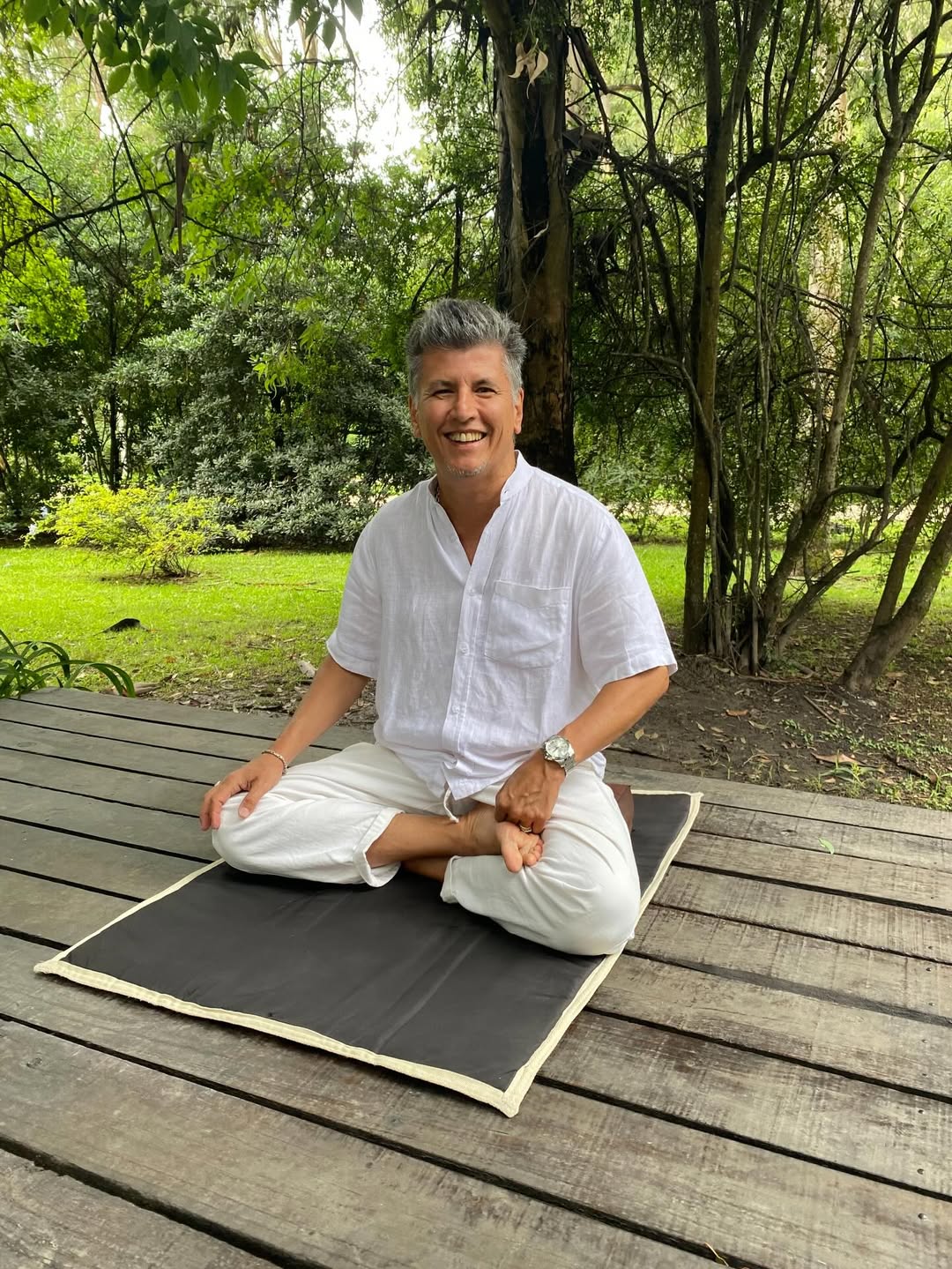 Eduardo Torres Astigueta